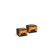 Stihl Starterset 2x AK 20 + AL 101