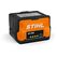 Stihl AK 20 Akku