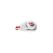 Pritt Korrekturroller ECO Mini PRKMB 4.2 mm