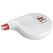 Pritt ECOmfort Korrekturroller 4.2 Inhalt: 1 Stk,, 10 m x 4.2mm,