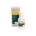 Versele-Laga C-Vit Vitaminpräparat 50ml