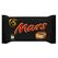 Mars Schokoladenriegel Mars 5 x 45 g