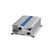 Votronic 0463 VAC 1215 F2 A Batterieladegerät 12V 2 Ladeausgänge