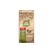 Versele Laga MN 4 Seasons Blend Promo 4kg + 400g Promo