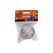 Zenker Muffin Papierförmchen Halloween 50 Stk. FSC zertifiertes Papier