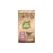 Versele Laga MN Nesting Blend 2.5 kg