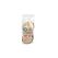 Versele Laga MN 2x halbe Kokosnuss 400 g