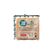 Versele Laga MN Spender & Futterblock 395 g
