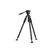 SmallRig Carbon Fiber Tripod Kit FT-S303