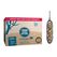 Versele Laga MN Suet Balls Planet friendly 50 Stk., netzfrei, Karton