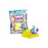 CRAZE Magic Slime Galupy Mermaid im Beutel