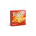 Balisto Nuts 156g