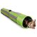 Copacabana Spieltunnel BunnyFun M 130x24cm
