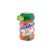 Mentos Gum Pure Fresh Watermelon Bottle 90g