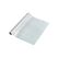 Wenko Anti-Ru.-Ma. Perforiert 500 g/m² Grösse: 150 x 50 cm, Transparent