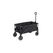 Outwell Cancun Transporter