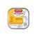 Animonda Integra Dog Sensitive 150g Huhn & Pastinaken