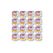 Animonda Integra Cat Diabetes 16x100g Kit Hühnchenleber