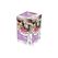 Animonda Integra Cat Diabetes Mixpack 6x100g