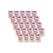 Animonda Integra Cat Diabetes 24x85g Kit Pute