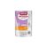 Animonda Integra Cat Diabetes 85g Pute