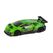 TEC-TOY Lamborghini Huracan GT3 R/C 1:24 2,4GHz, green