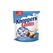 STORCK Knoppers Goodies 180g