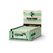 Peak Punk Bio Oat Flapjack - Brownie Cashew 12x 60g