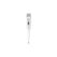 Microlife MT 600 Stabthermometer Multifunktionale Oberflächenmessung
