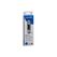 Microlife MT 850 Stabthermometer Multifunktionale Oberflächenmessung