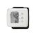 Microlife Blutdruckmessgerät W10 Basic Mit  IHB Technologie