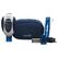 Microlife Asthma-Monitor PF100 zur Messung des Peak Flow