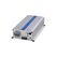 Votronic 0482 VAC 1250 F 3A Batterieladegerät