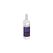 Soennecken Reinigungsspray 4821 für Gehäuse/Tastatur/Telefon 250ml