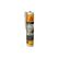 Sikasil-670 Fire 300 ml weiss