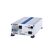 Votronic 0484 VAC- 1230 F 2A II Batterieladegerät