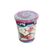 Fini Cup Little Mix 200 g