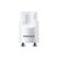 Philips LEDtube Ersatz Starter EMP GenIII