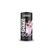 Layenberger Pulver 3K Protein-Shake Beeren-Mix 360 g