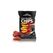 Layenberger High Protein Chips Hot & Sweet Chili, 75g