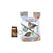 Eric Schweizer Vogelfutter Wildvogelmischung Premium 1 kg