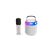 Bontempi Mini Wireless speaker