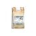 Eric Schweizer Wildvogelmischung Terrace 5 kg