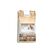 Eric Schweizer Wildvogelmischung Quality 5 kg