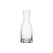 Spiegelau Ultra Wasserkaraffe 0.5L 1 Stk. 0.5 Liter