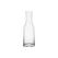 Spiegelau Ultra Wasserkaraffe 1 L 1 Stk. 1 Liter