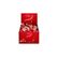 Lindt LINDOR Kugeln Milch 750 g
