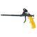 Sika Foam Dispenser