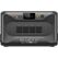 Bluetti Apex300 Tragbare Powerstation 300W LiFePO4 Akku
