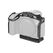 SmallRig Black Mamba Cage for Canon EOS R5 Mark II